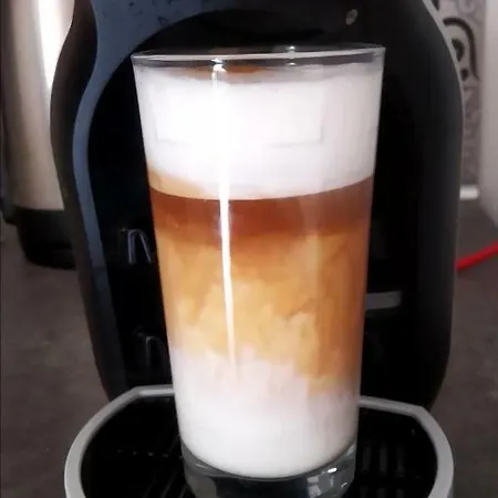 Happy Anchor アパート *